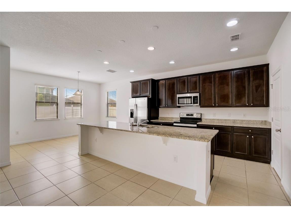 3426 Puxton Drive Orlando FL 32824 O6354362 image3