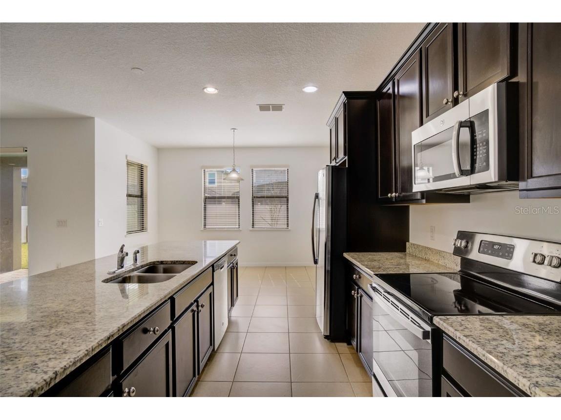 3426 Puxton Drive Orlando FL 32824 O6354362 image5