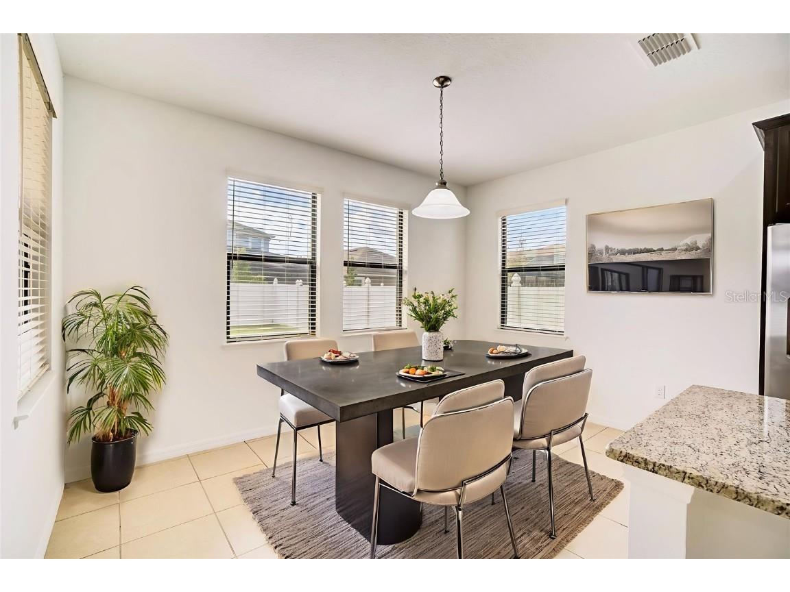 3426 Puxton Drive Orlando FL 32824 O6354362 image6