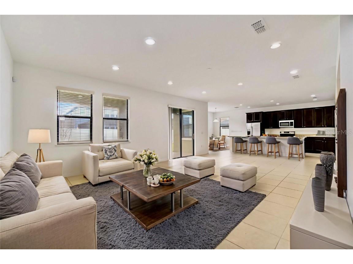 3426 Puxton Drive Orlando FL 32824 O6354362 image7