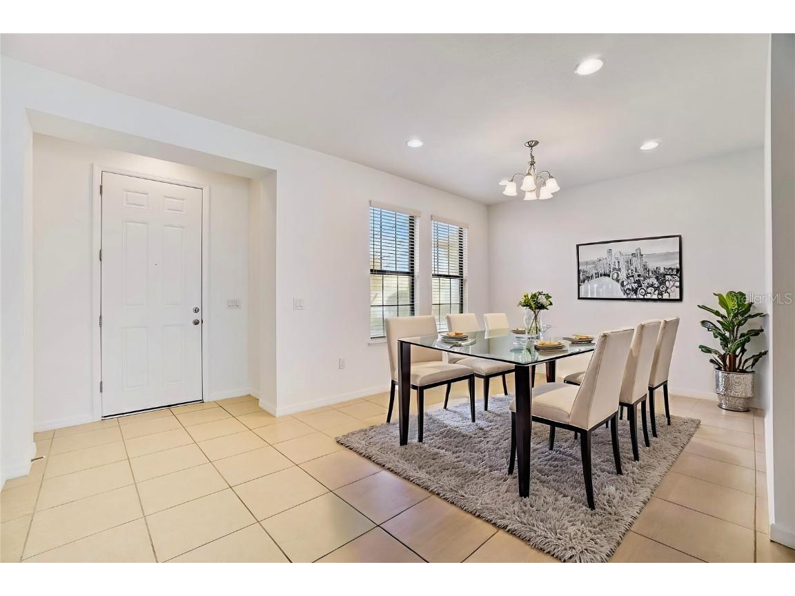 3426 Puxton Drive Orlando FL 32824 O6354362 image8