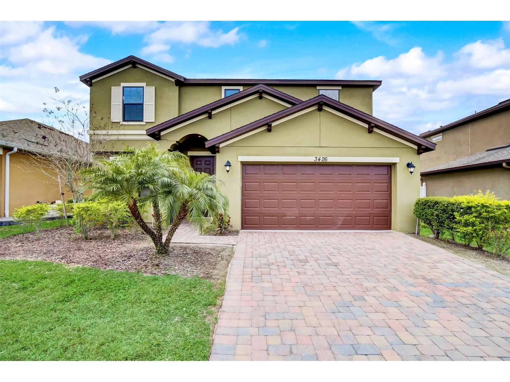 3426 Puxton Drive Orlando FL 32824 O6360171 image1