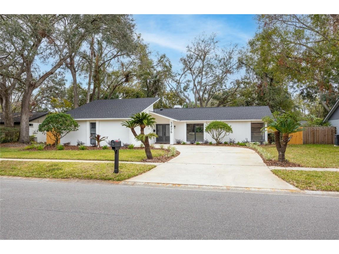 3426 Reynoldswood Drive Tampa FL 33618 TB8339554 image1