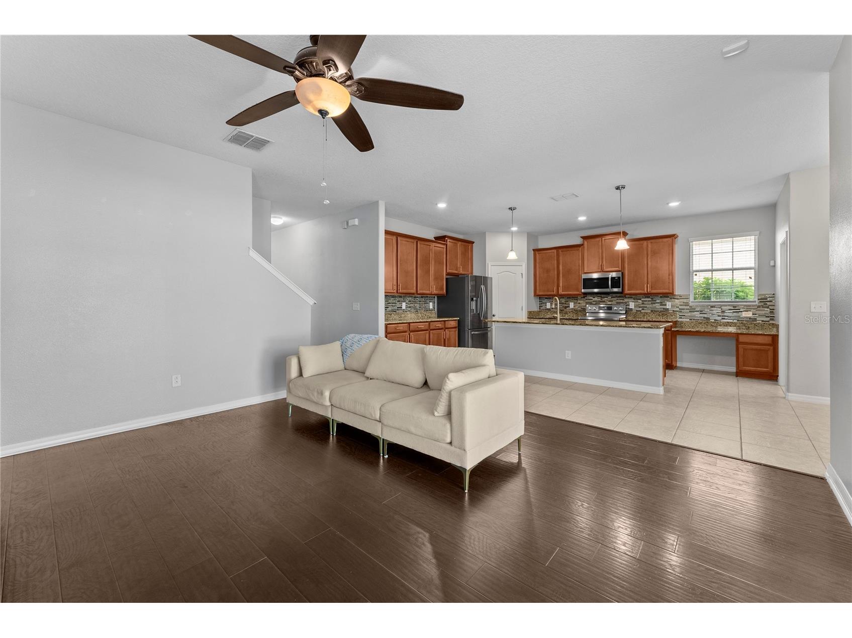 3426 Schoolhouse Road Harmony FL 34773 O6408221 image10