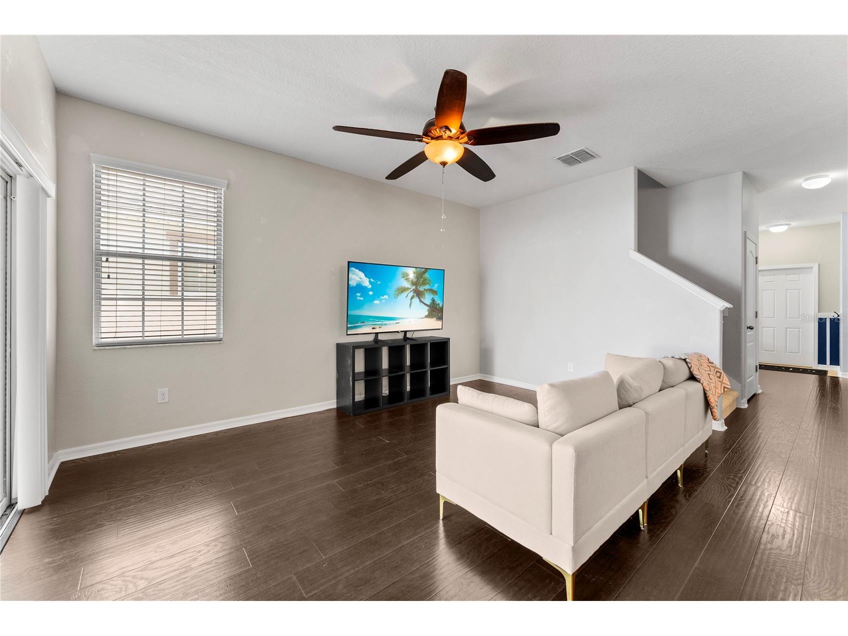 3426 Schoolhouse Road Harmony FL 34773 O6408221 image11