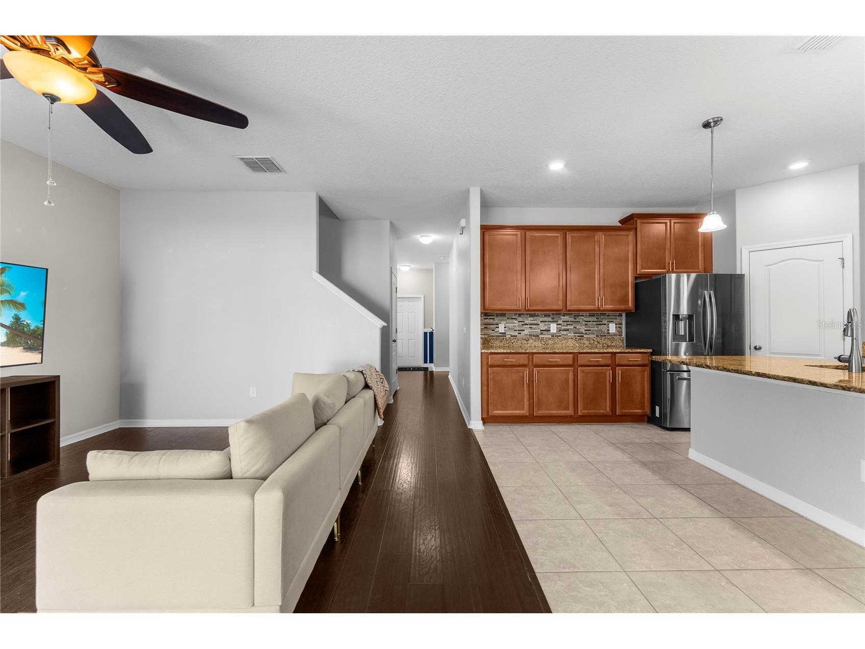 3426 Schoolhouse Road Harmony FL 34773 O6408221 image12