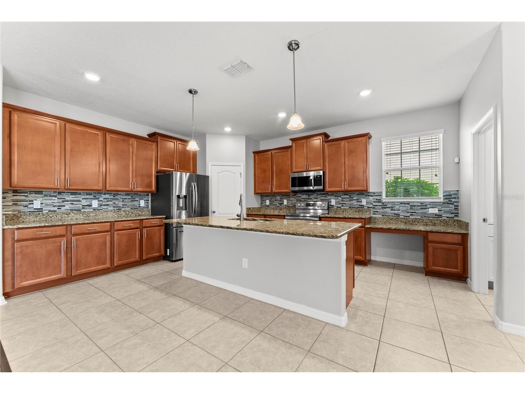 3426 Schoolhouse Road Harmony FL 34773 O6408221 image13