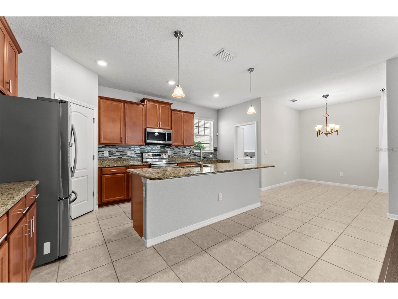 3426 Schoolhouse Road Harmony FL 34773 O6408221 image15