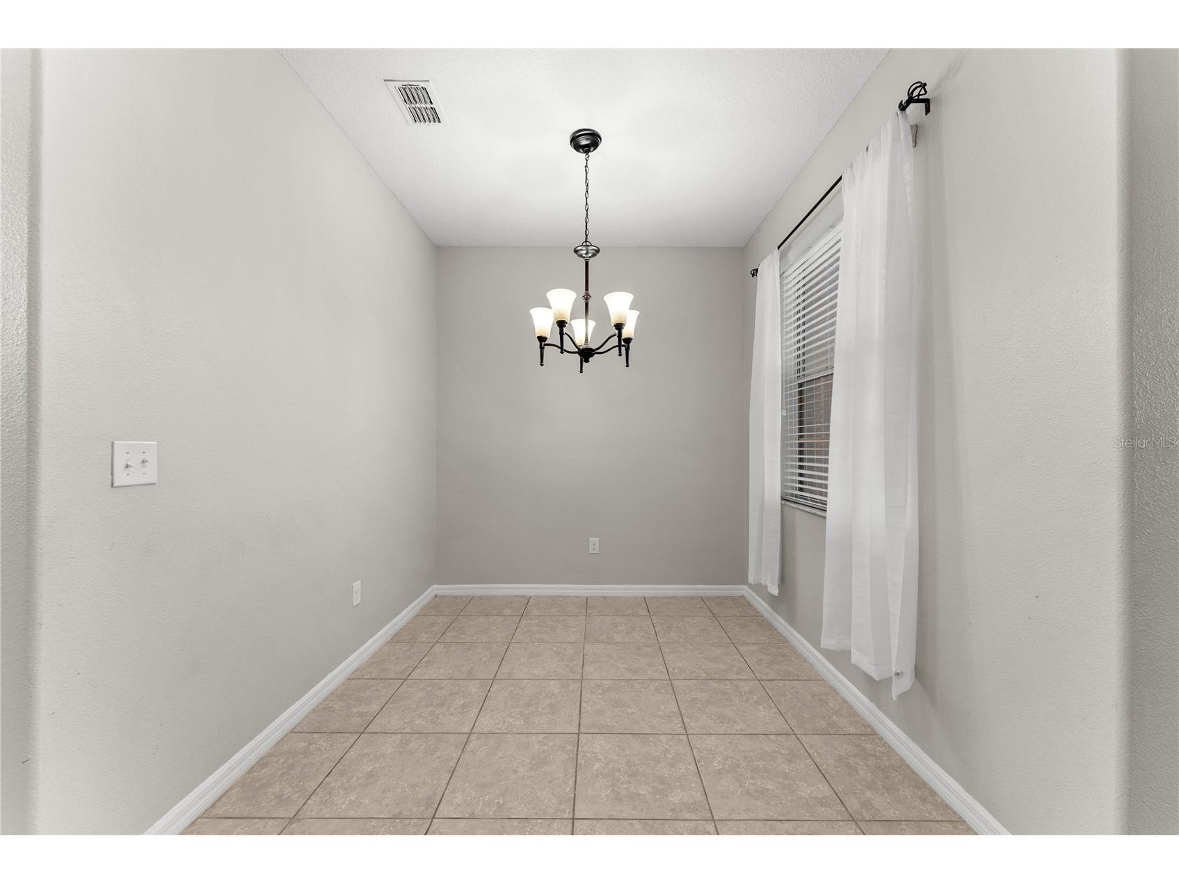 3426 Schoolhouse Road Harmony FL 34773 O6408221 image16