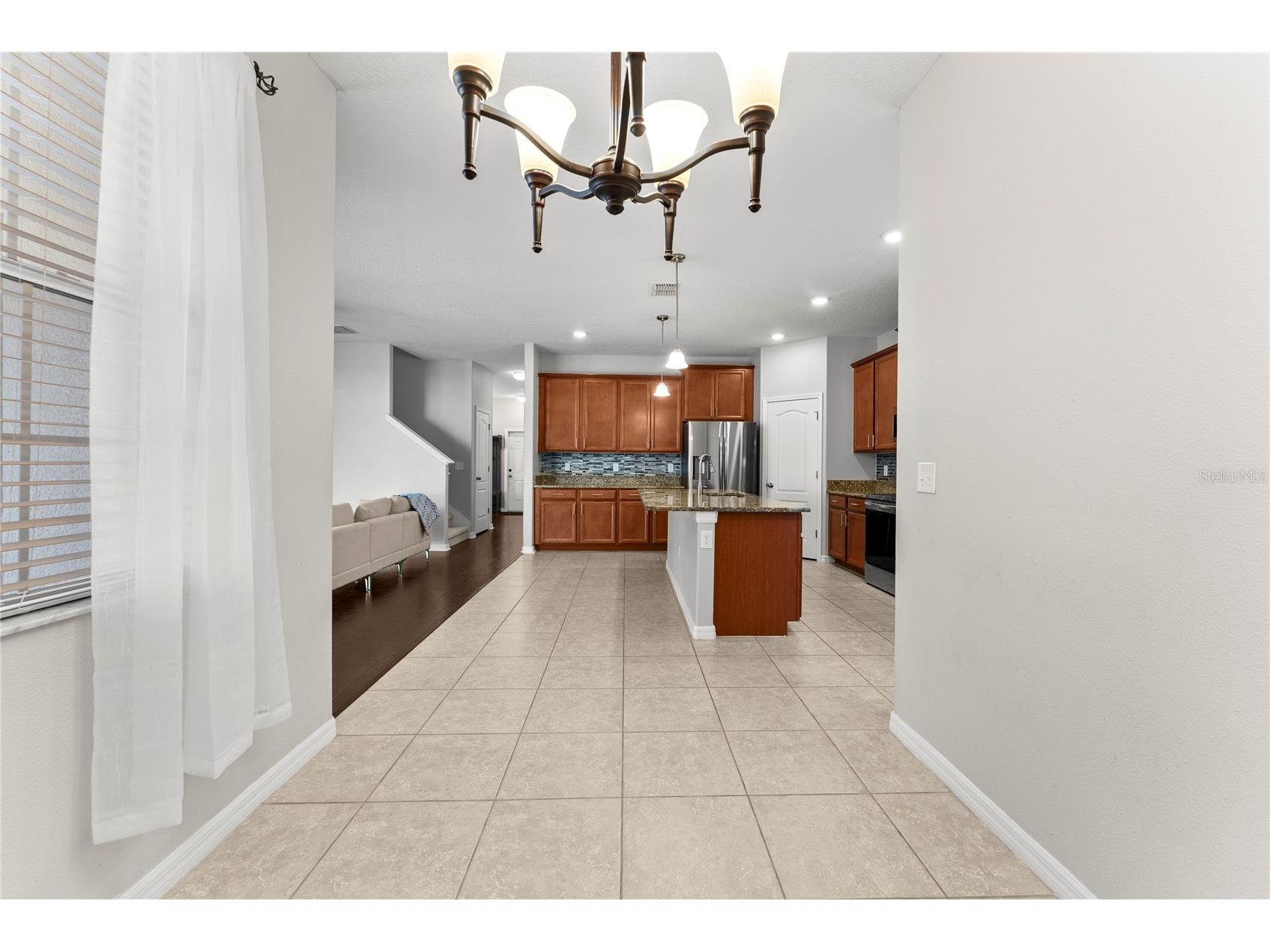 3426 Schoolhouse Road Harmony FL 34773 O6408221 image17