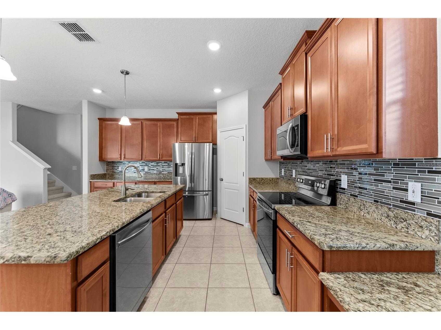 3426 Schoolhouse Road Harmony FL 34773 O6408221 image18