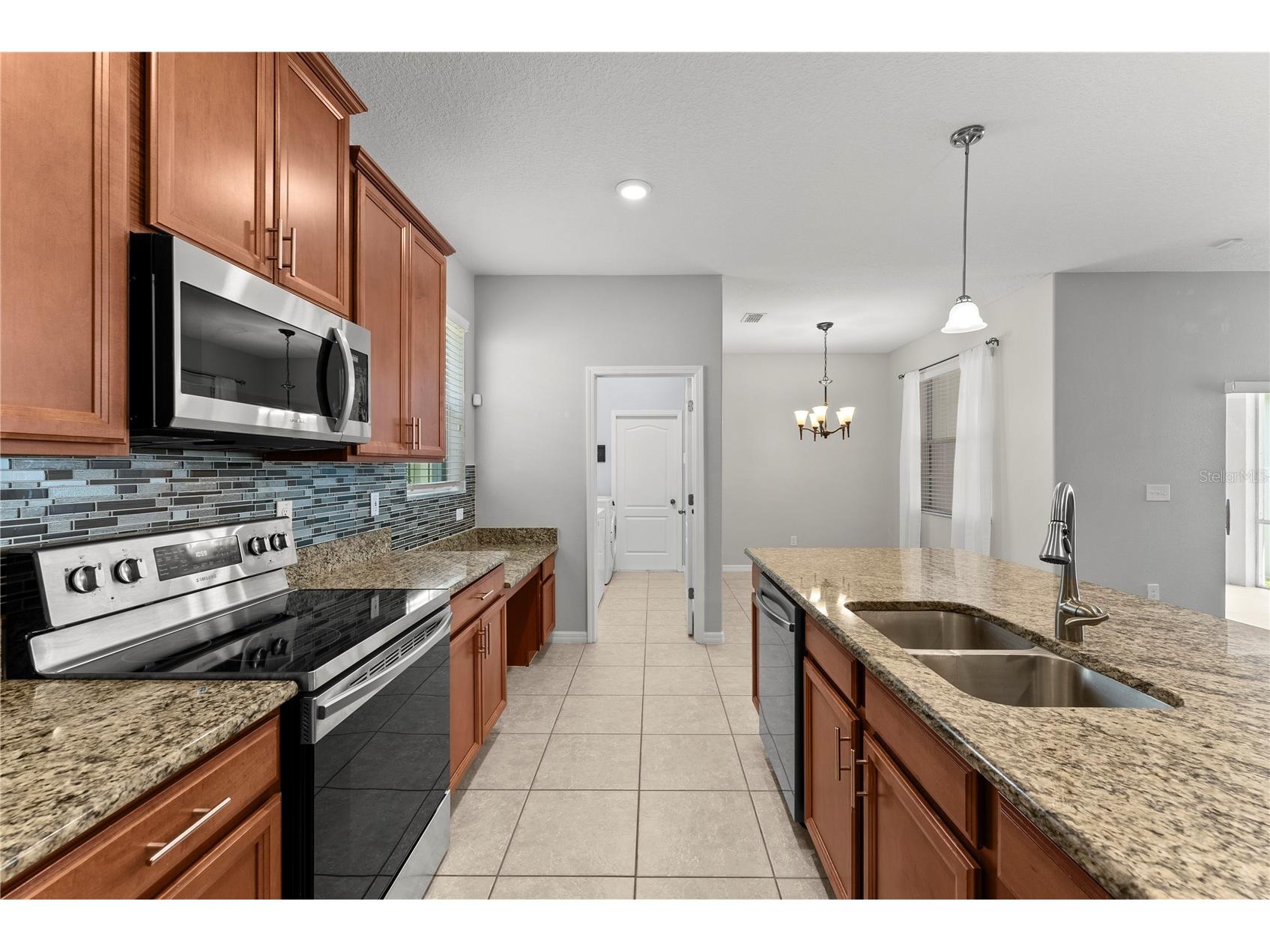3426 Schoolhouse Road Harmony FL 34773 O6408221 image19