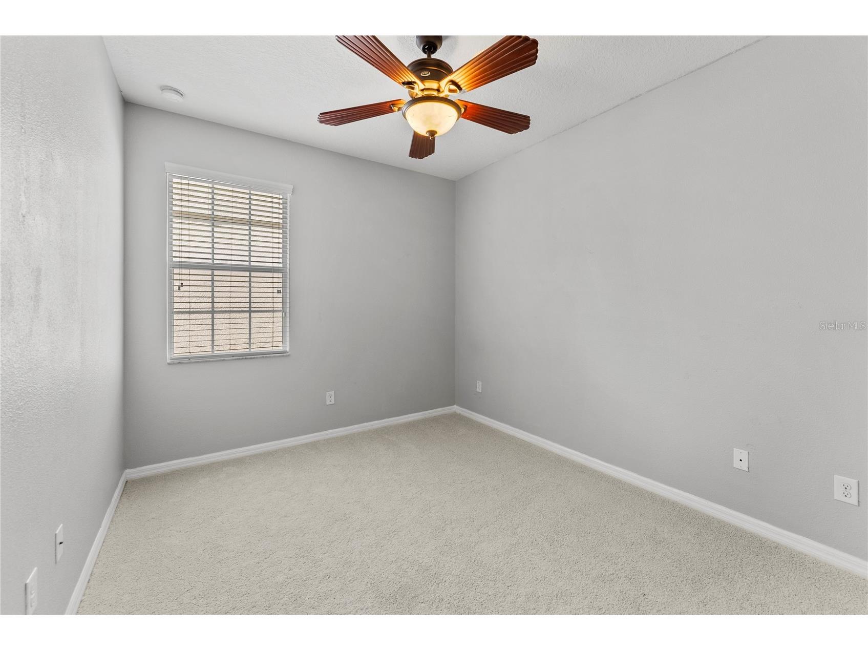 3426 Schoolhouse Road Harmony FL 34773 O6408221 image20