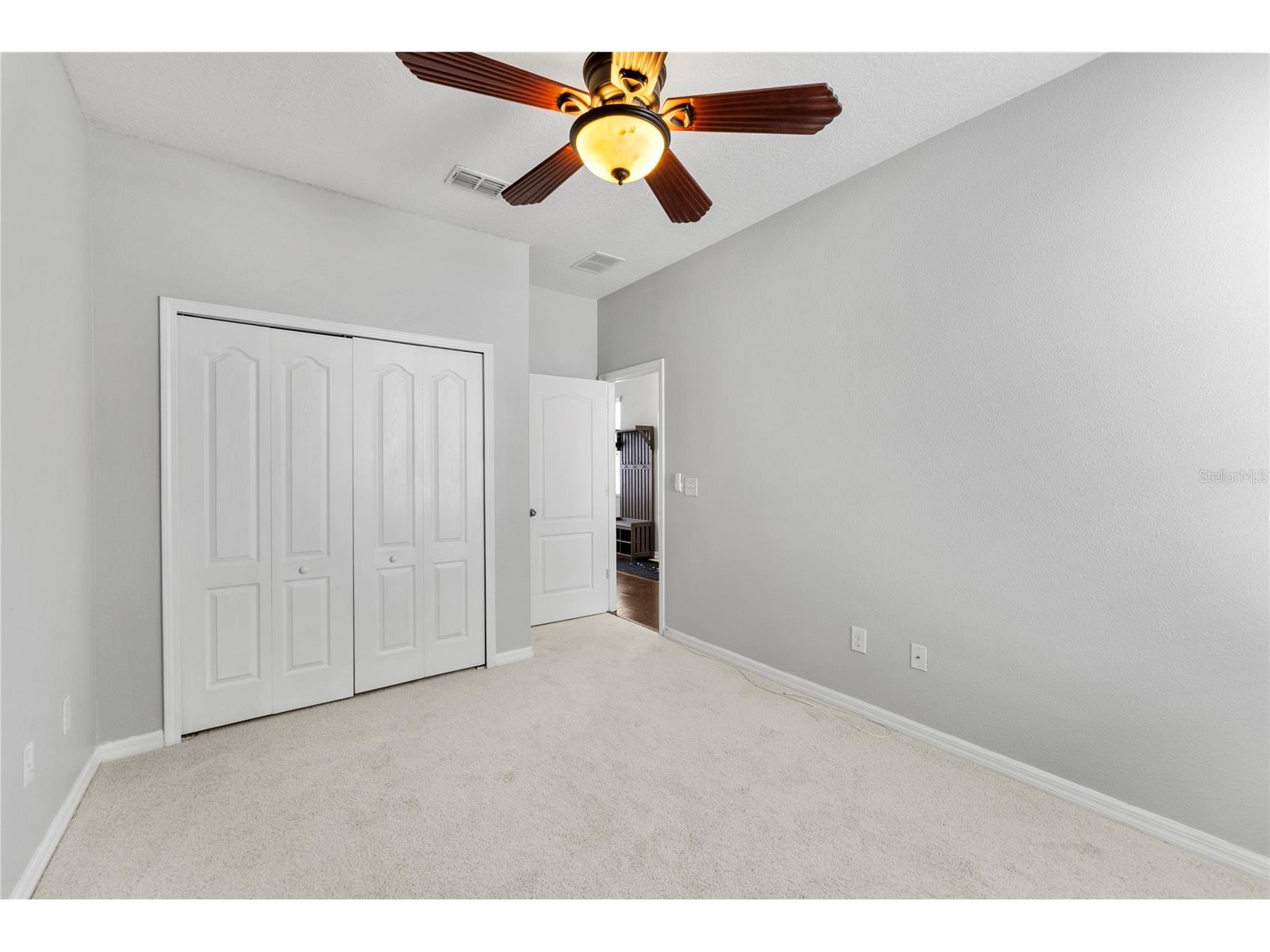 3426 Schoolhouse Road Harmony FL 34773 O6408221 image21