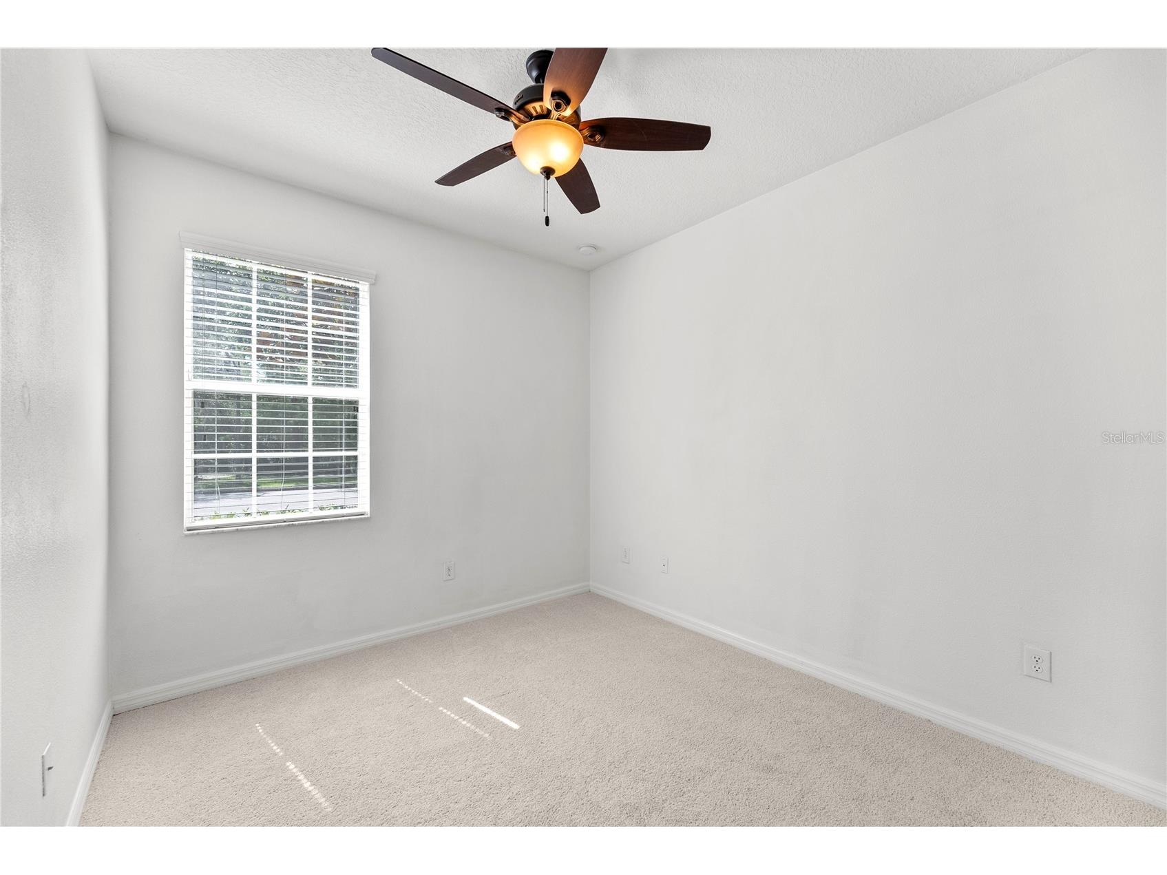 3426 Schoolhouse Road Harmony FL 34773 O6408221 image22