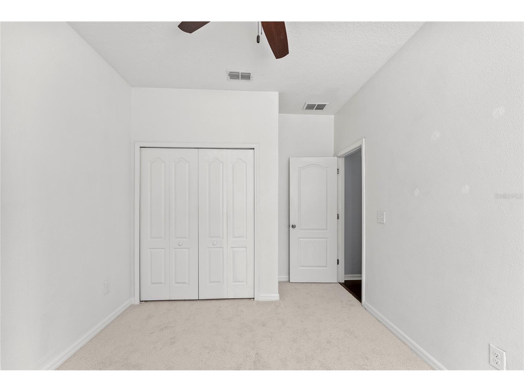 3426 Schoolhouse Road Harmony FL 34773 O6408221 image23