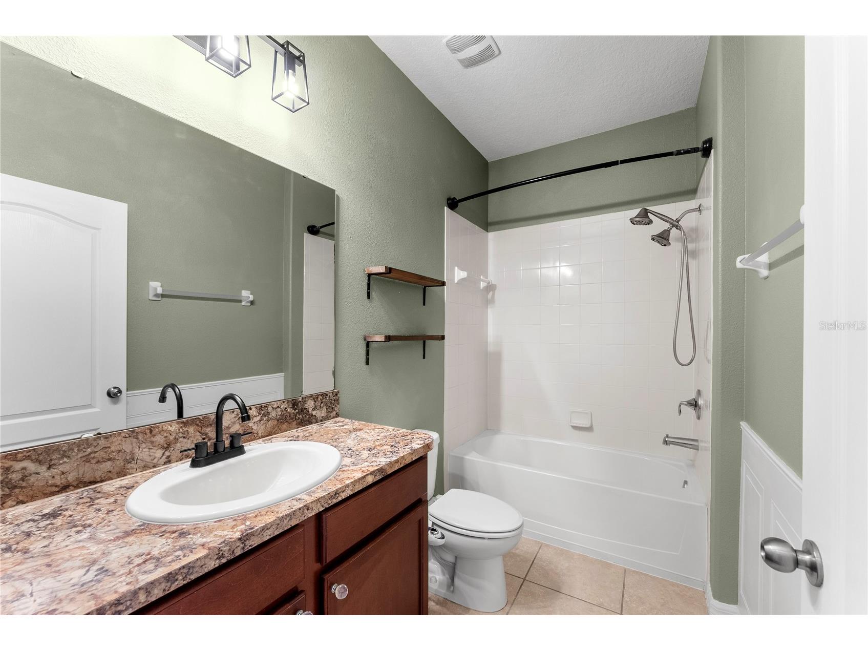 3426 Schoolhouse Road Harmony FL 34773 O6408221 image24