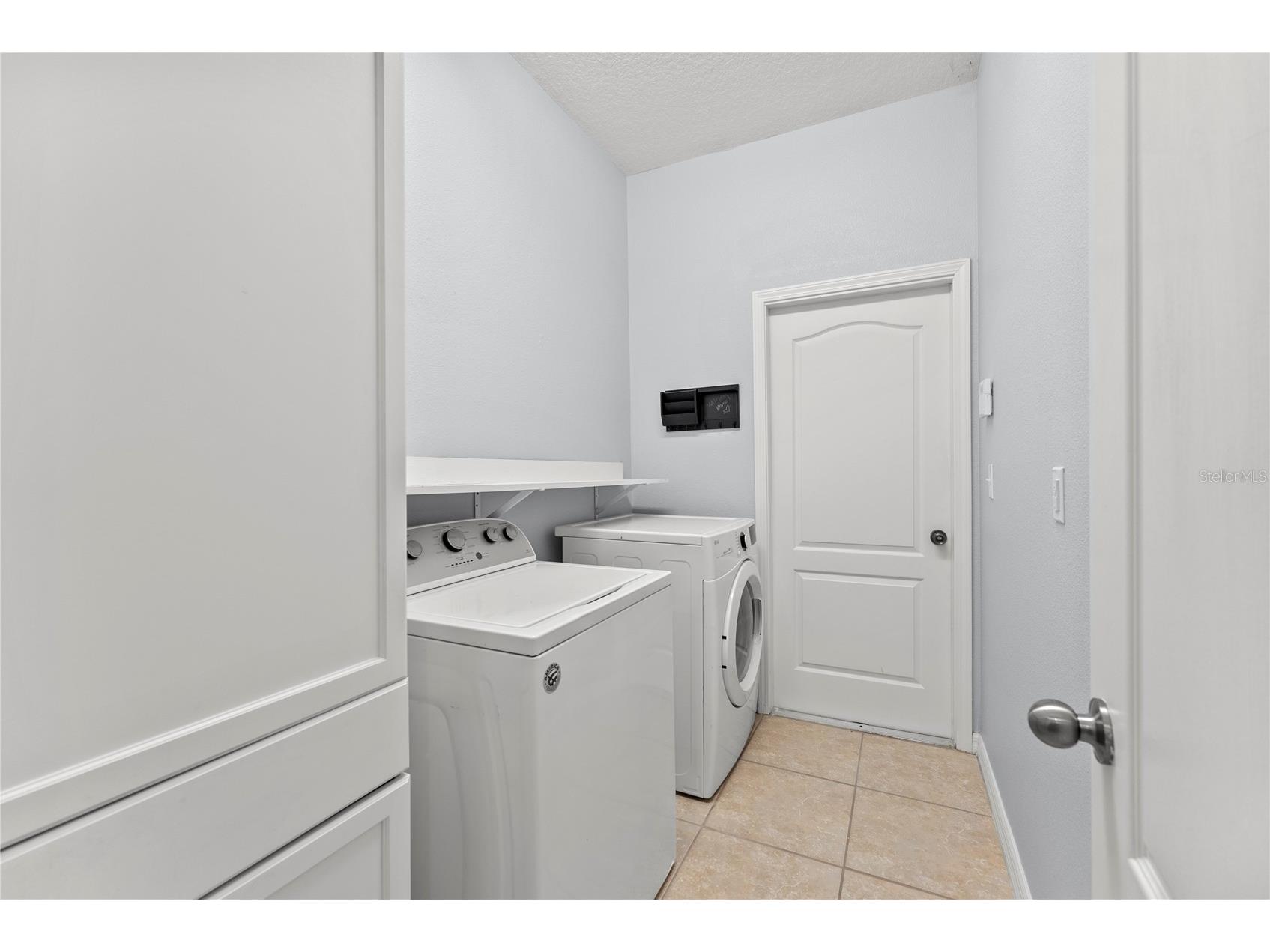 3426 Schoolhouse Road Harmony FL 34773 O6408221 image25