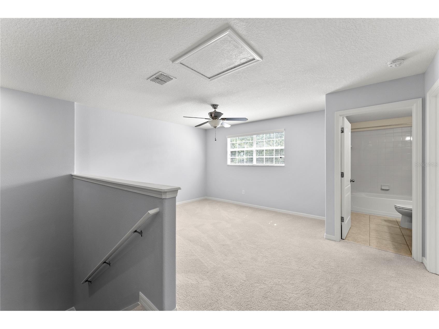 3426 Schoolhouse Road Harmony FL 34773 O6408221 image26