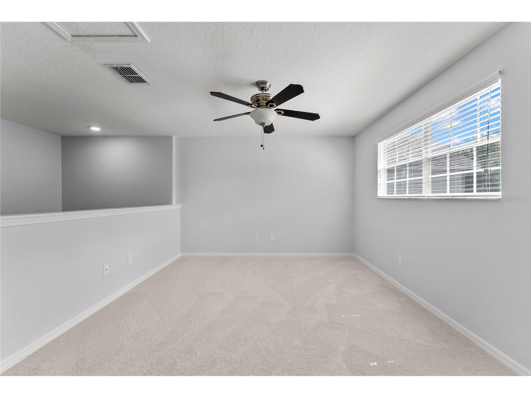 3426 Schoolhouse Road Harmony FL 34773 O6408221 image28