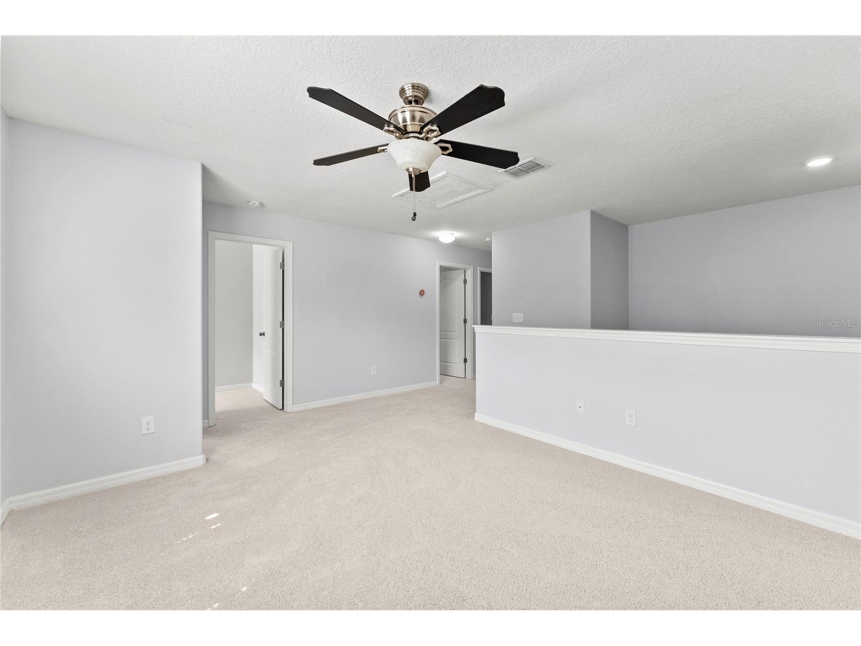 3426 Schoolhouse Road Harmony FL 34773 O6408221 image29