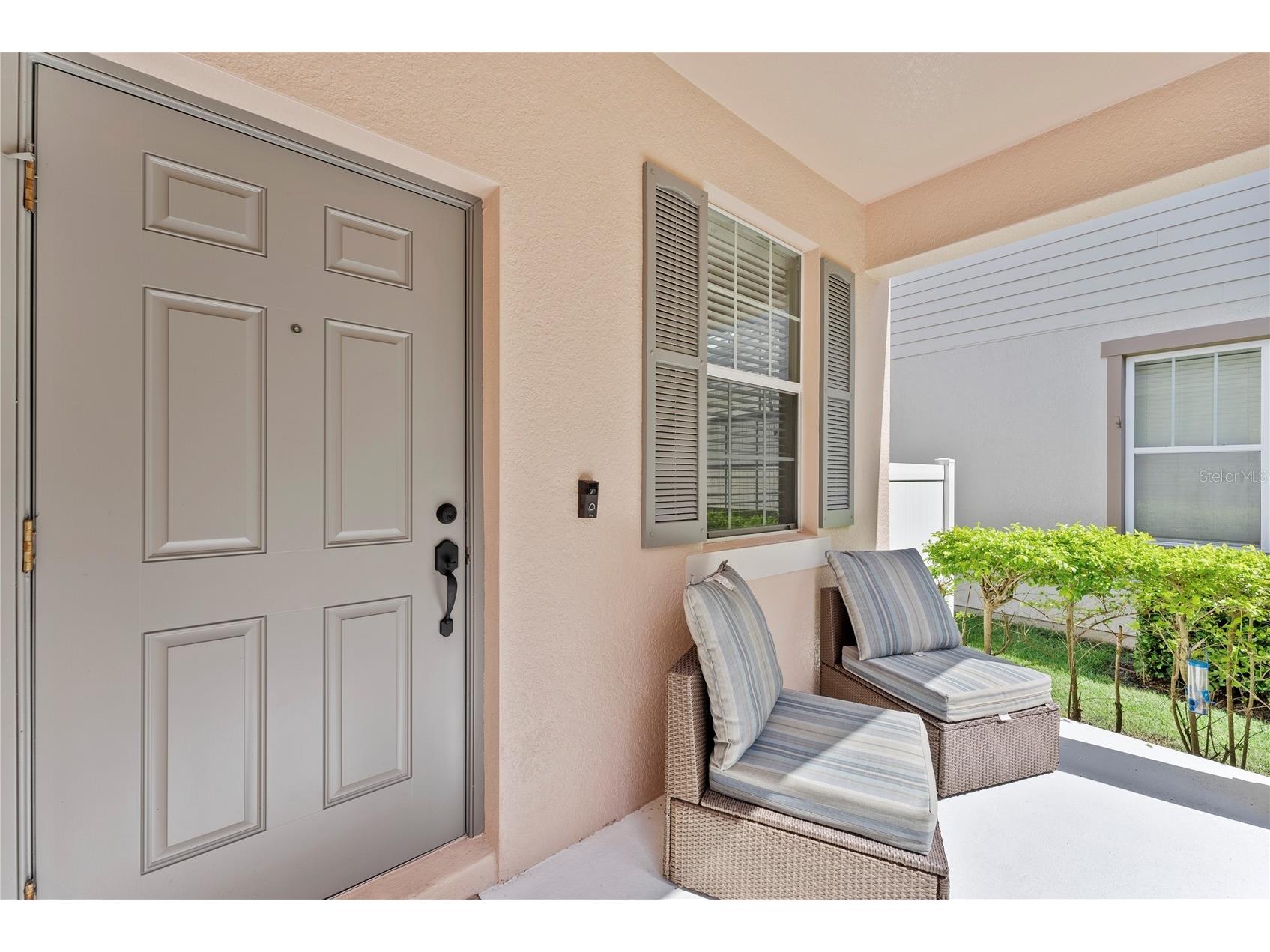 3426 Schoolhouse Road Harmony FL 34773 O6408221 image3