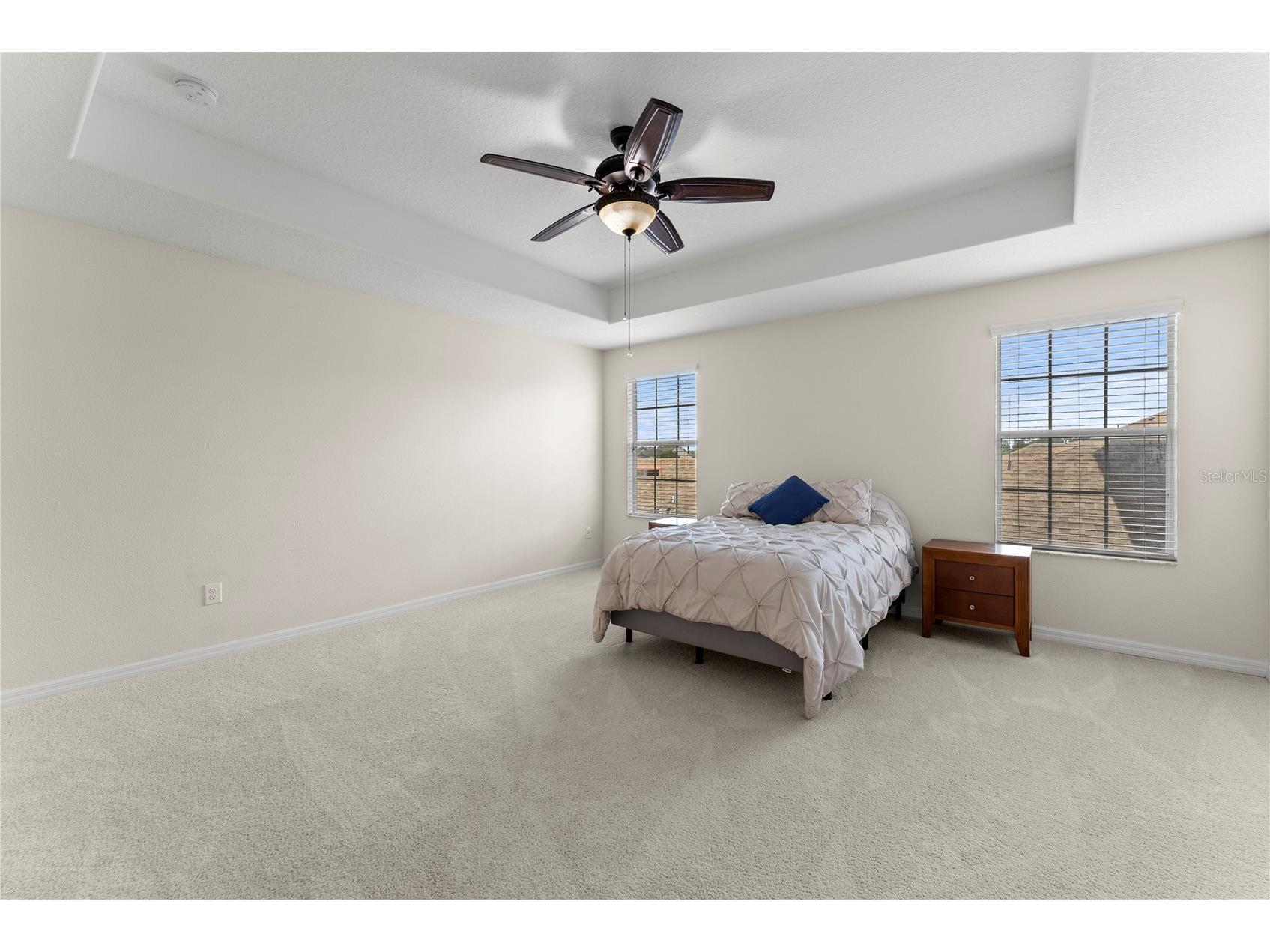 3426 Schoolhouse Road Harmony FL 34773 O6408221 image31