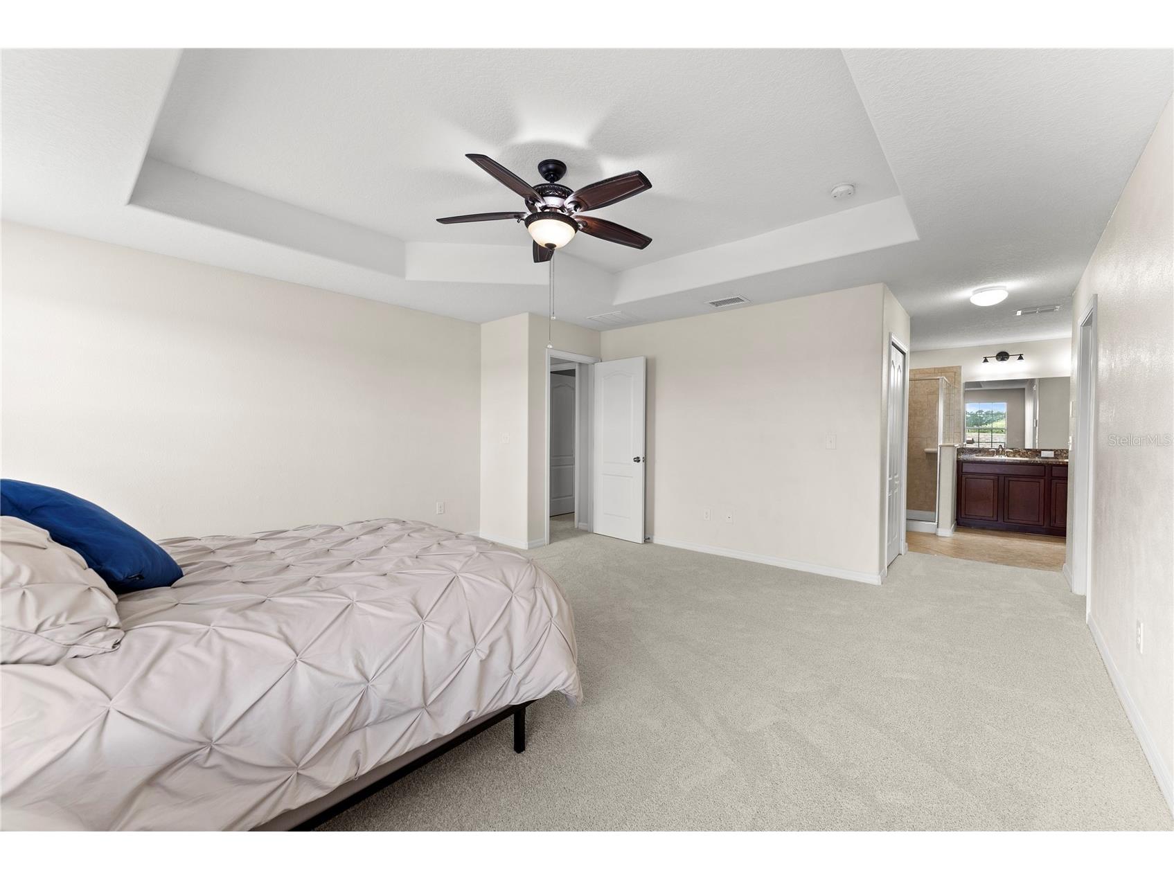 3426 Schoolhouse Road Harmony FL 34773 O6408221 image32