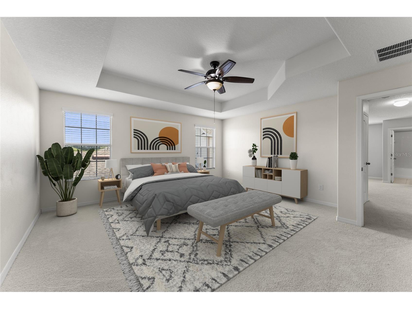 3426 Schoolhouse Road Harmony FL 34773 O6408221 image33