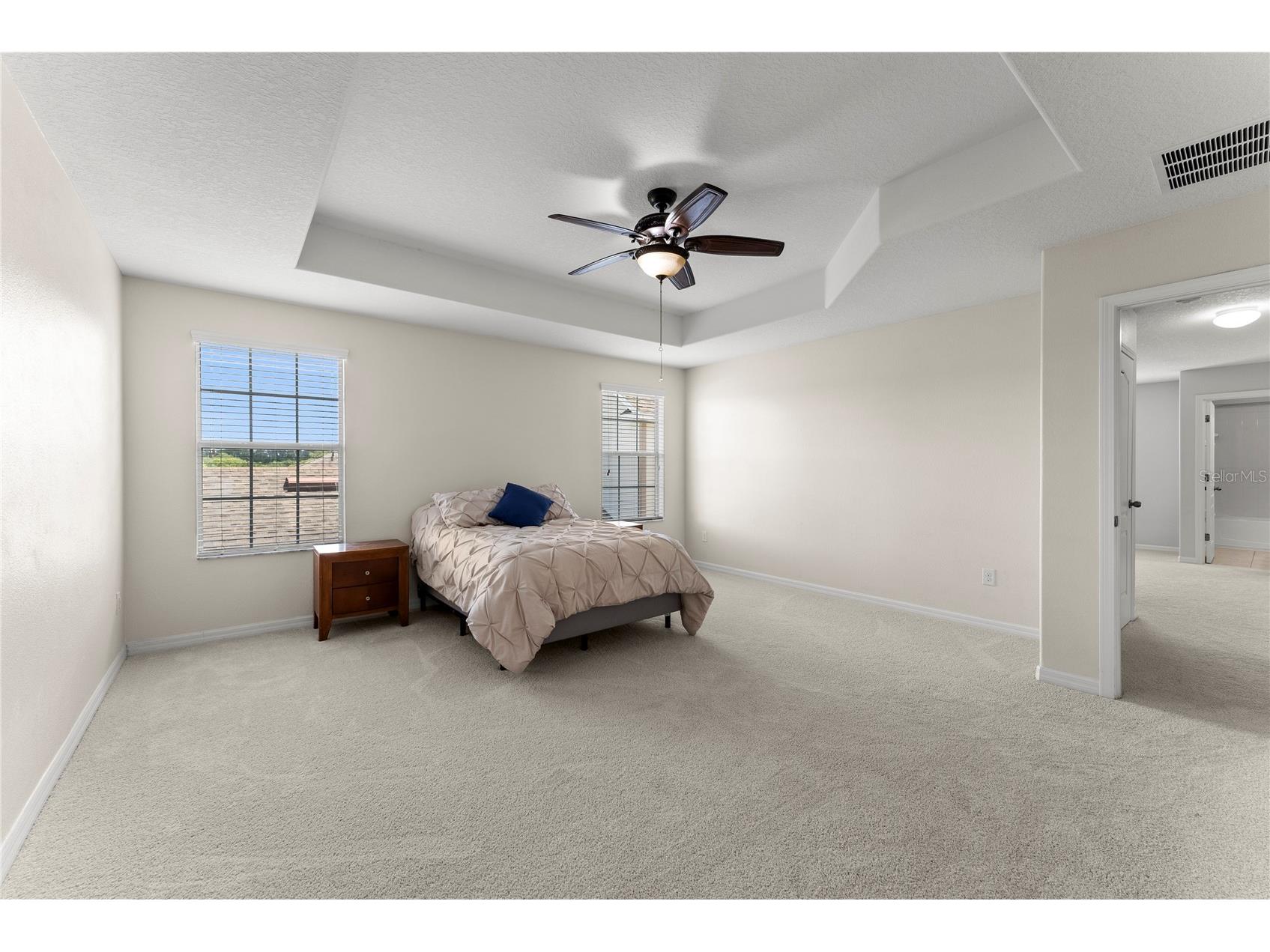 3426 Schoolhouse Road Harmony FL 34773 O6408221 image34