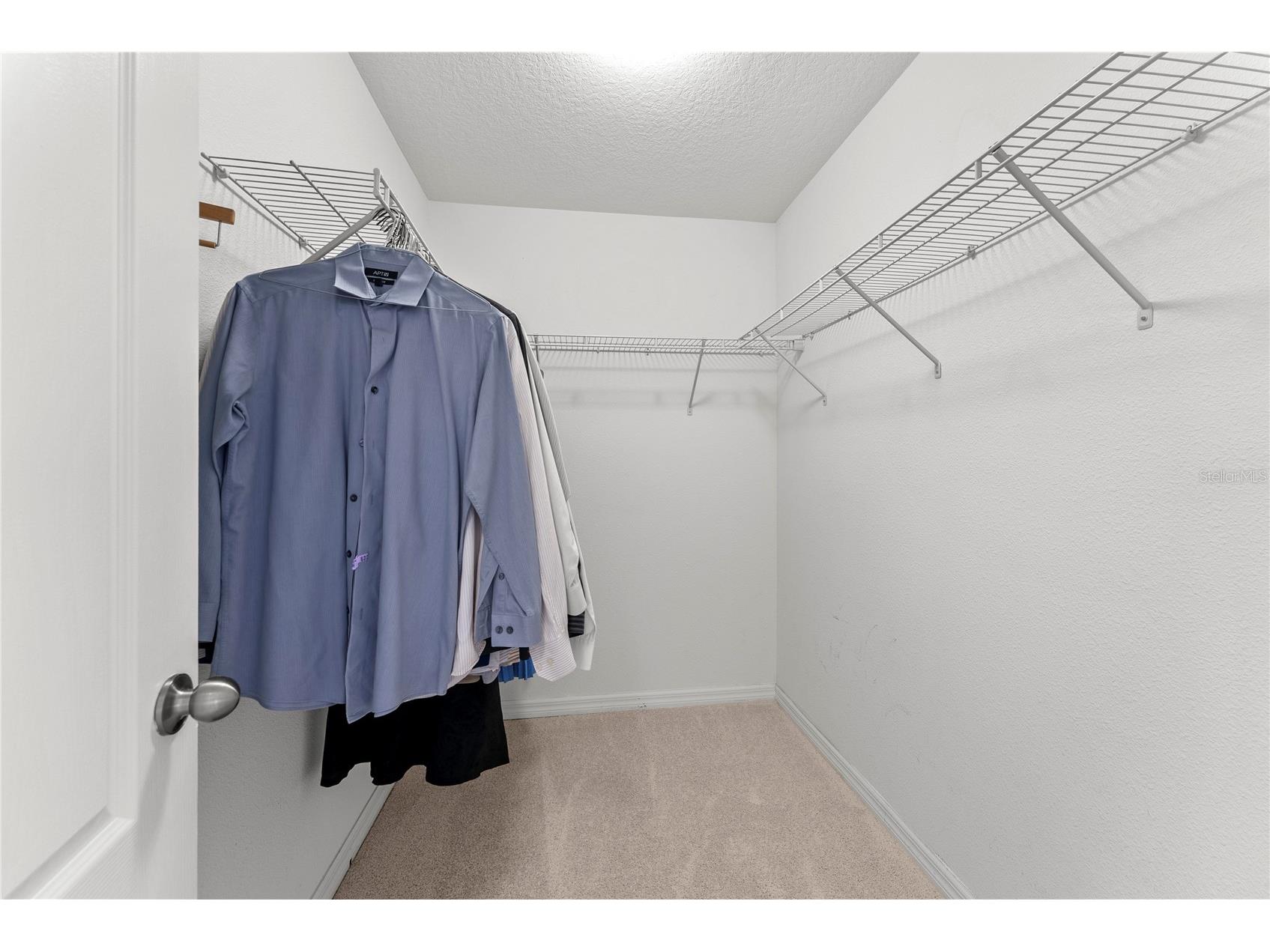 3426 Schoolhouse Road Harmony FL 34773 O6408221 image35