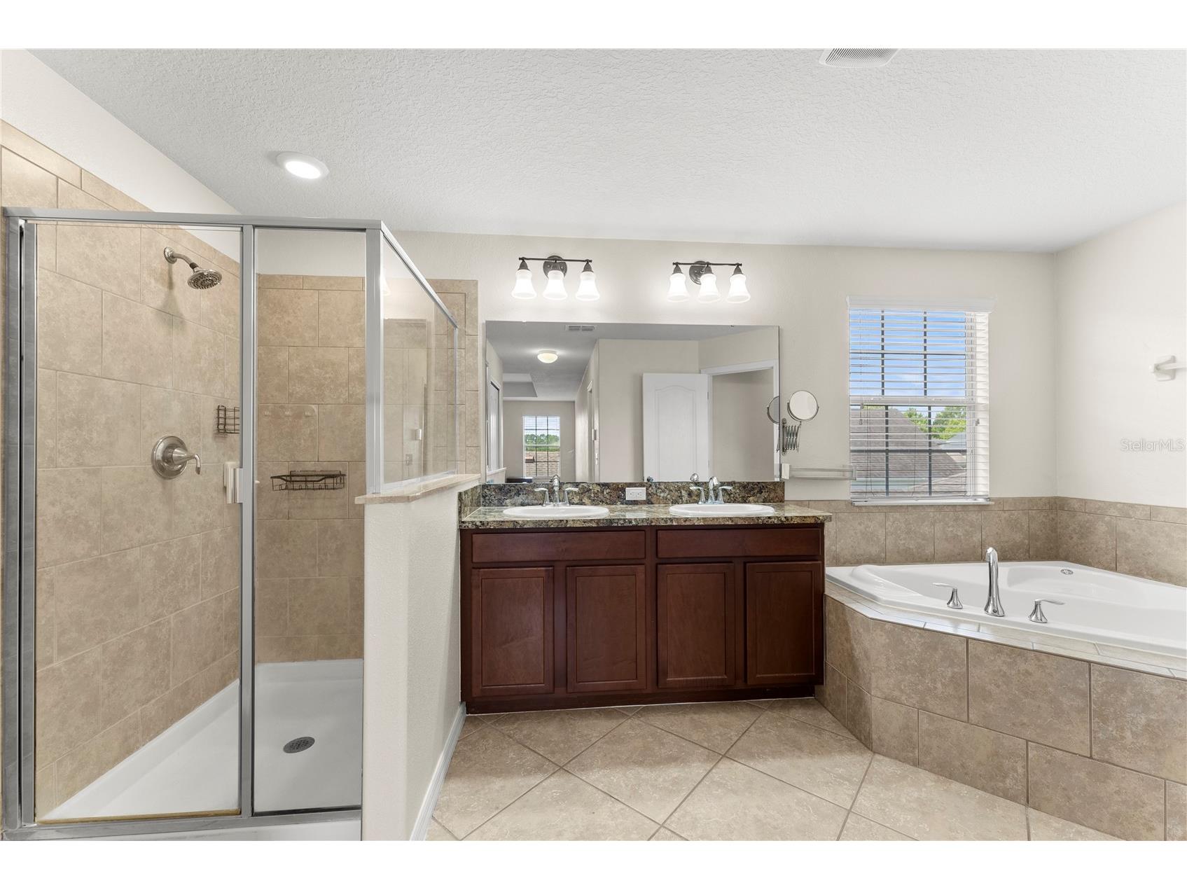 3426 Schoolhouse Road Harmony FL 34773 O6408221 image36