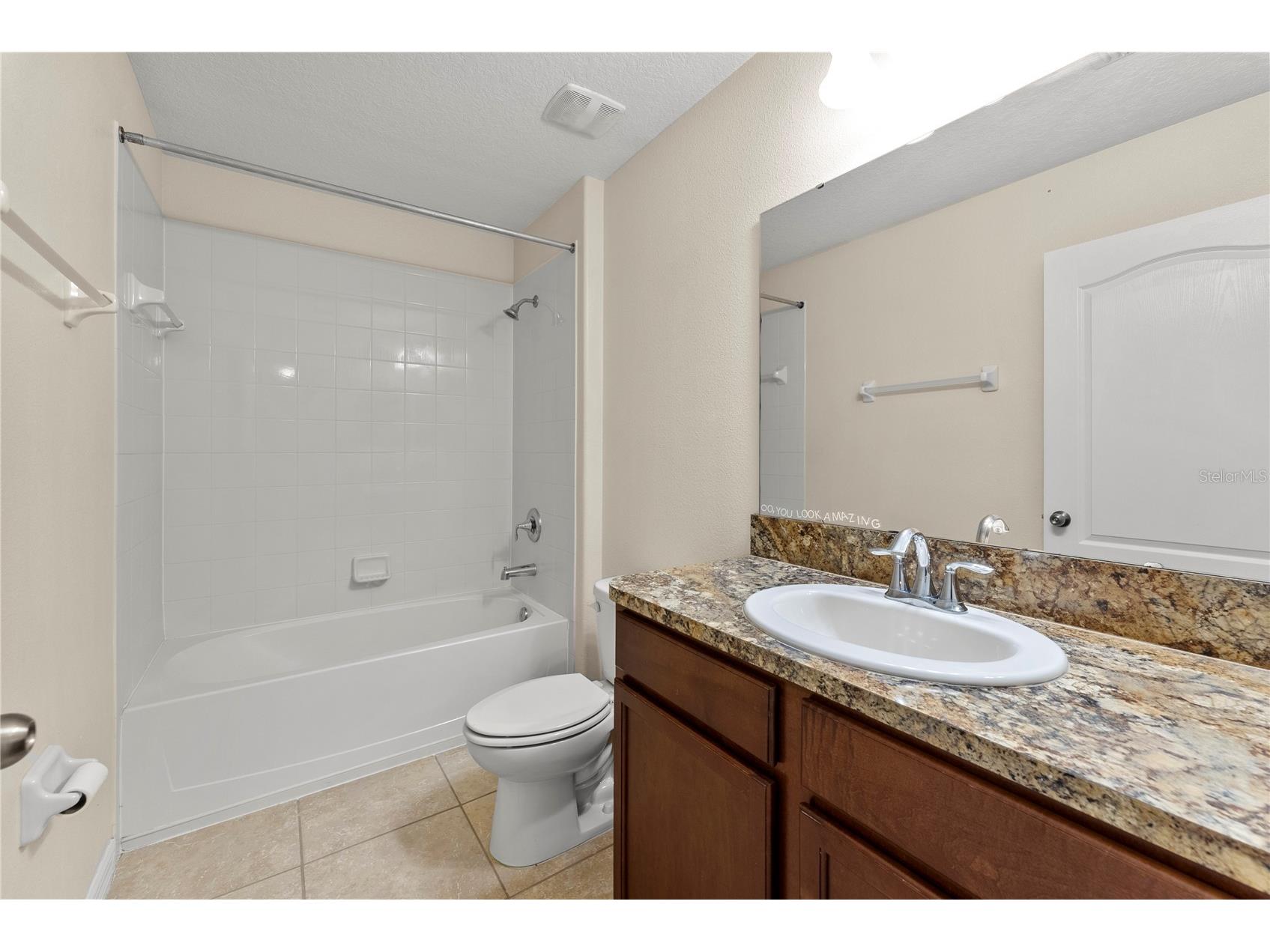 3426 Schoolhouse Road Harmony FL 34773 O6408221 image37