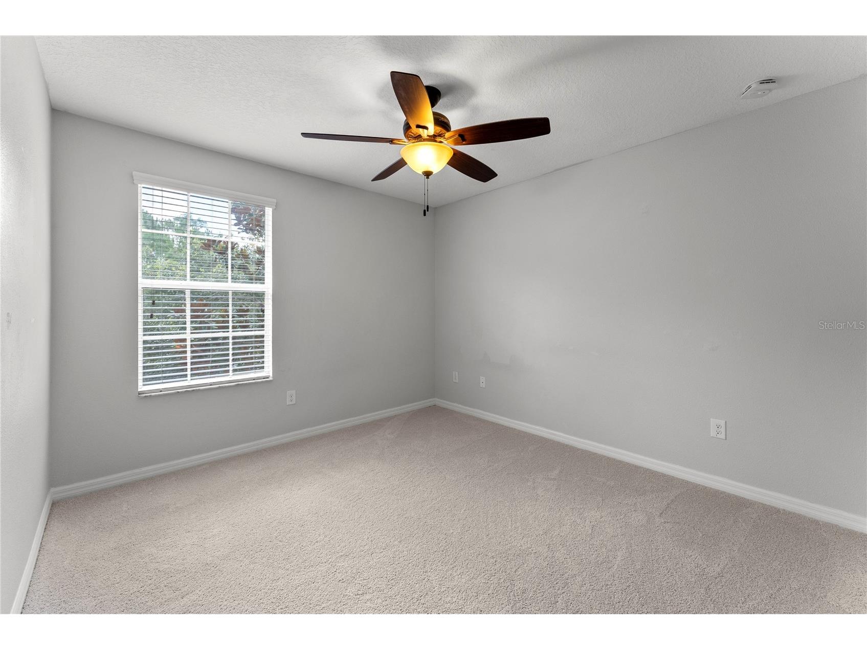 3426 Schoolhouse Road Harmony FL 34773 O6408221 image38