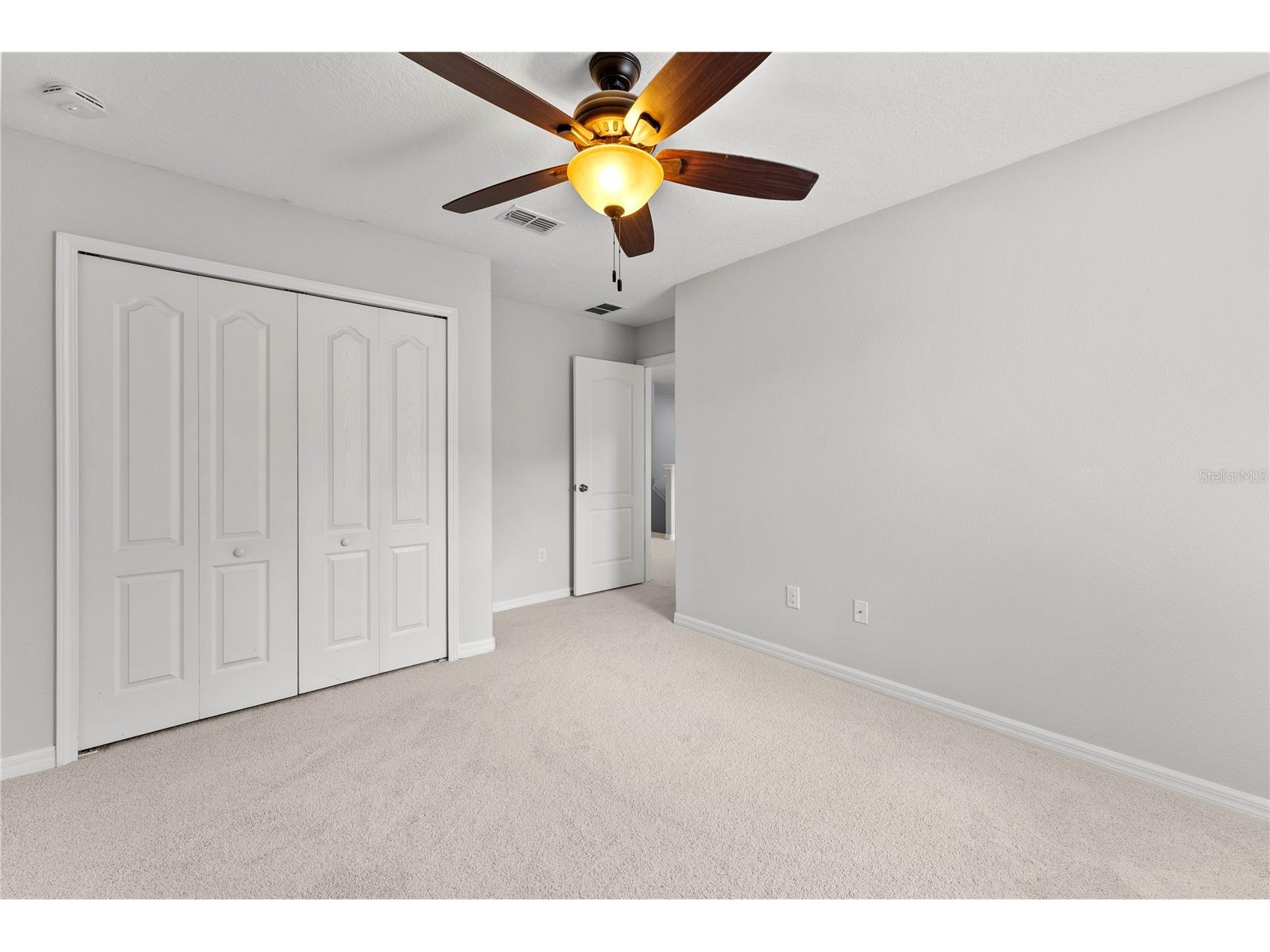 3426 Schoolhouse Road Harmony FL 34773 O6408221 image39