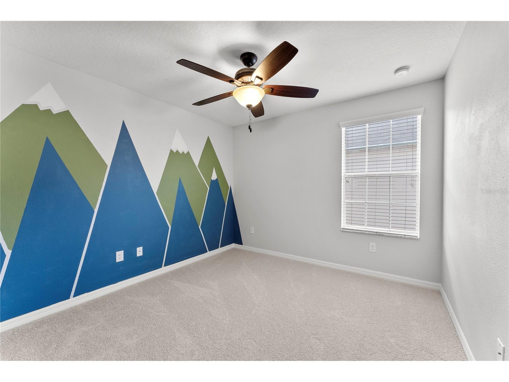 3426 Schoolhouse Road Harmony FL 34773 O6408221 image40