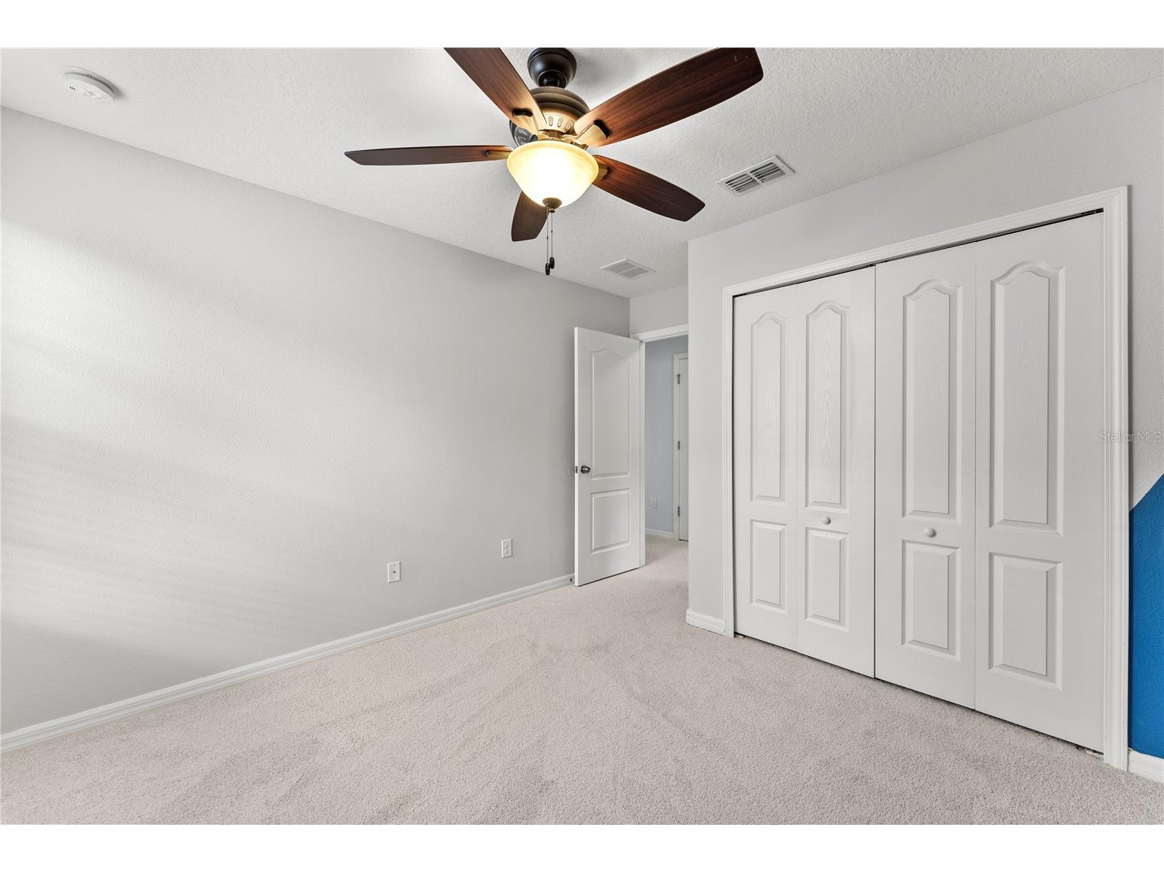 3426 Schoolhouse Road Harmony FL 34773 O6408221 image41