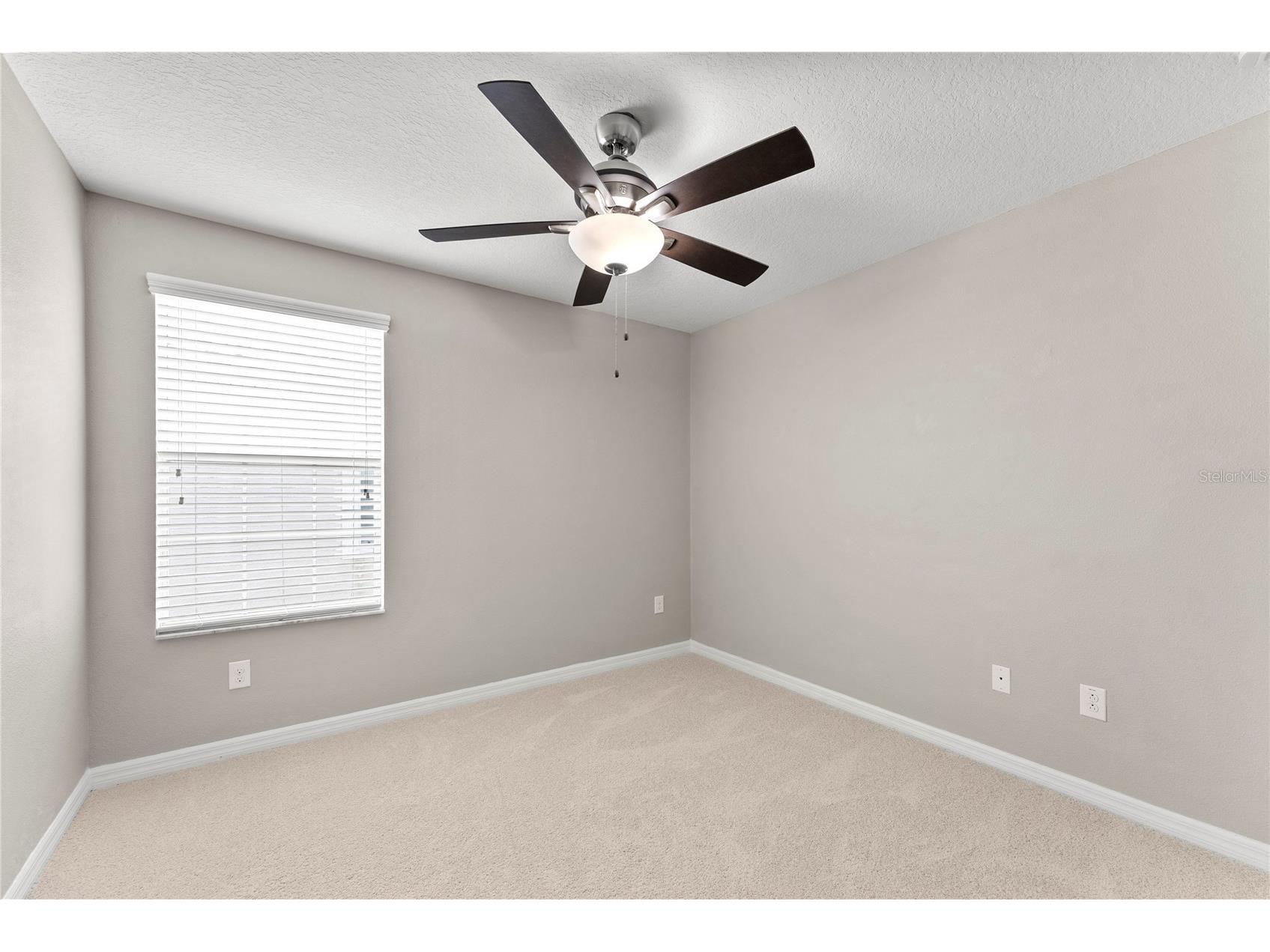 3426 Schoolhouse Road Harmony FL 34773 O6408221 image42