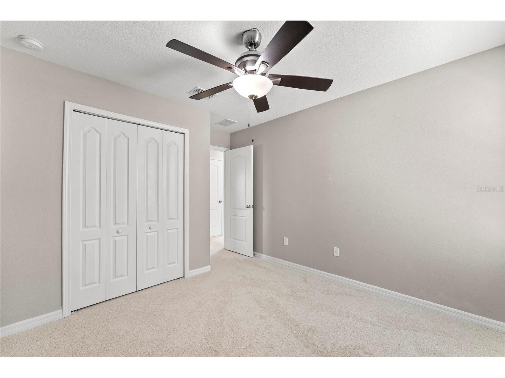 3426 Schoolhouse Road Harmony FL 34773 O6408221 image43
