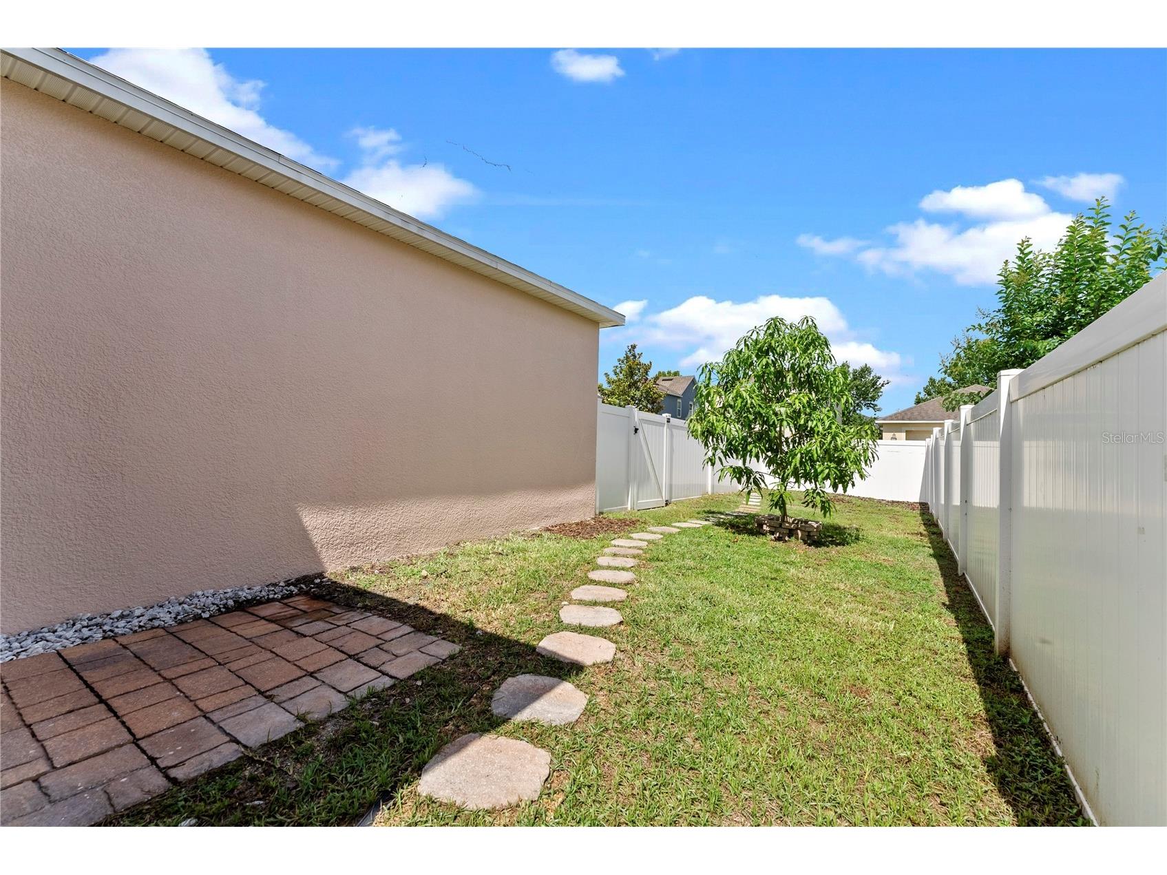 3426 Schoolhouse Road Harmony FL 34773 O6408221 image44