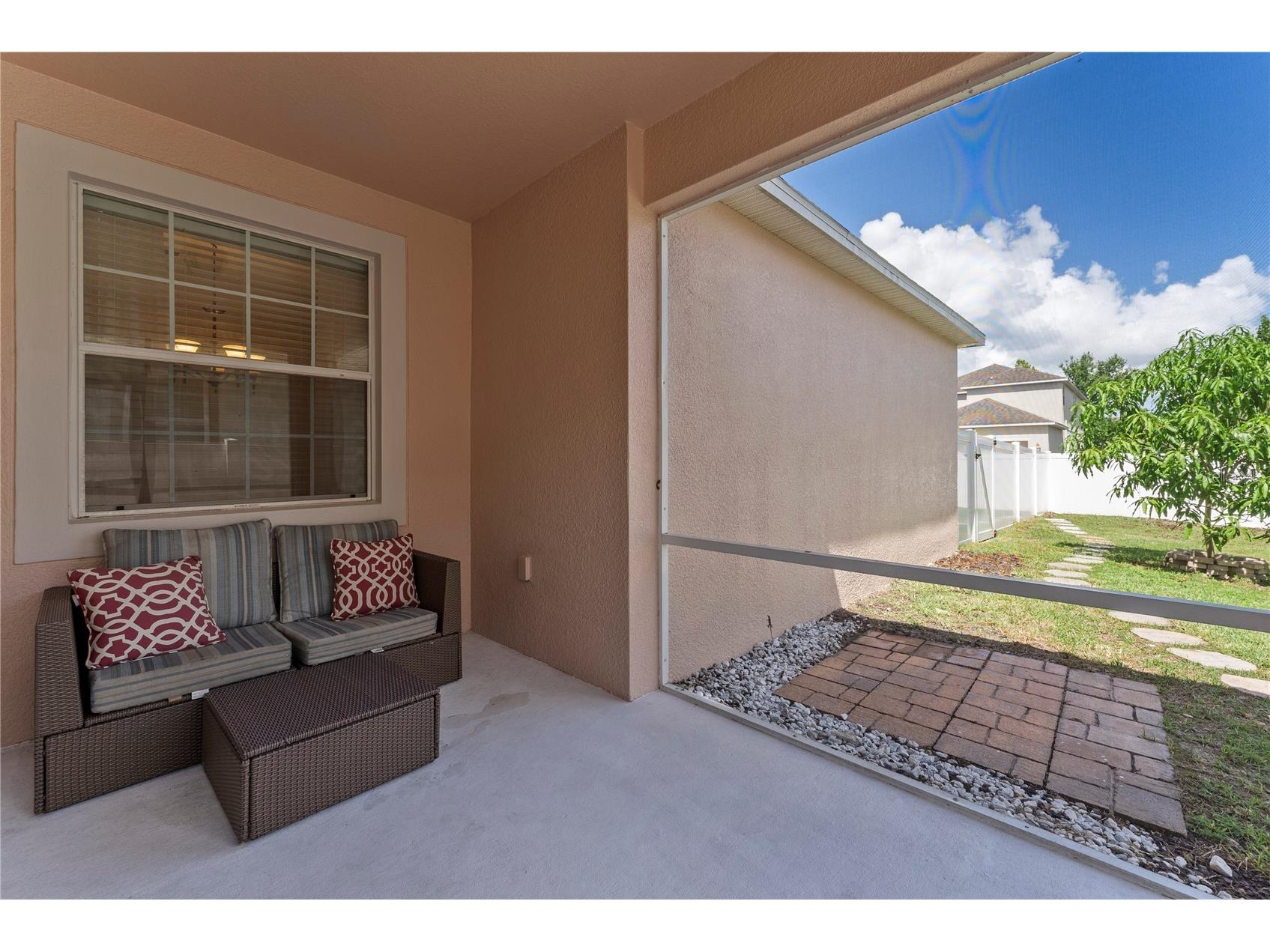3426 Schoolhouse Road Harmony FL 34773 O6408221 image45