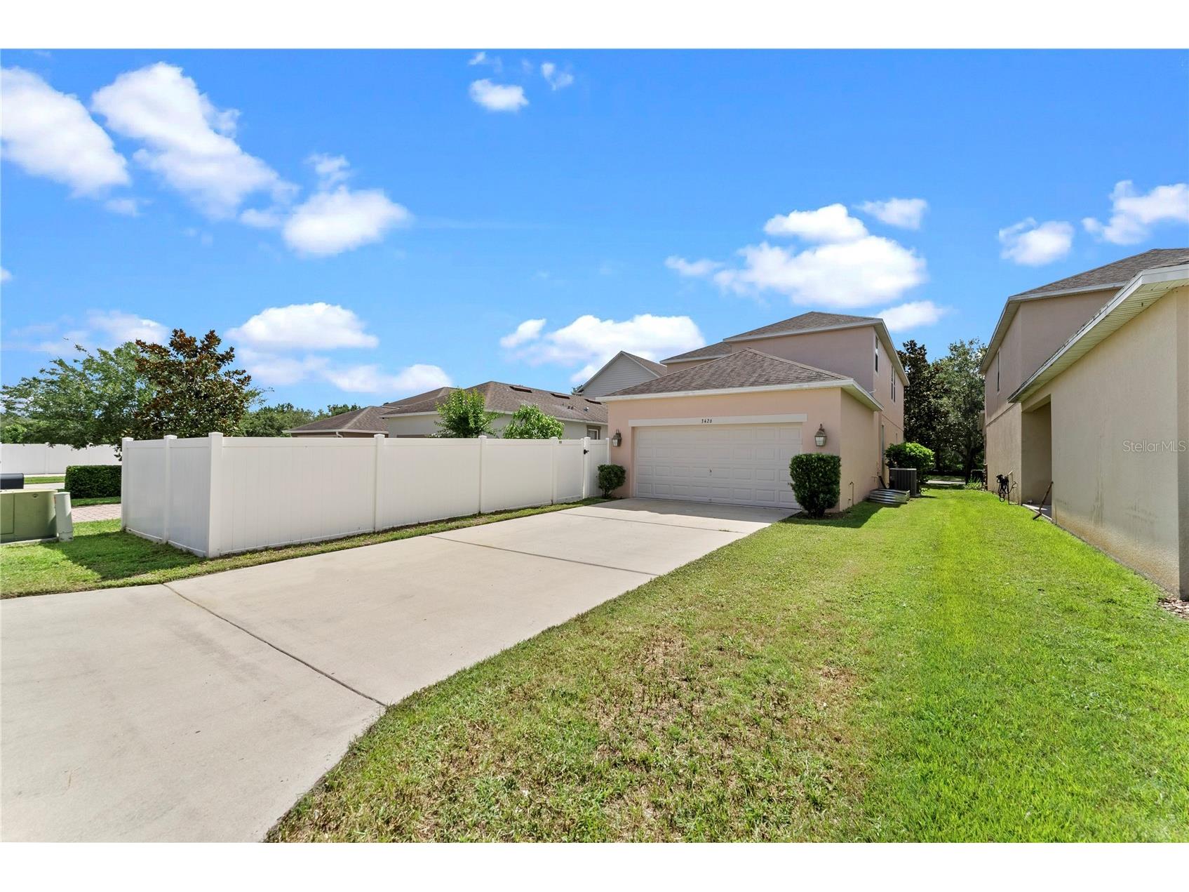 3426 Schoolhouse Road Harmony FL 34773 O6408221 image46
