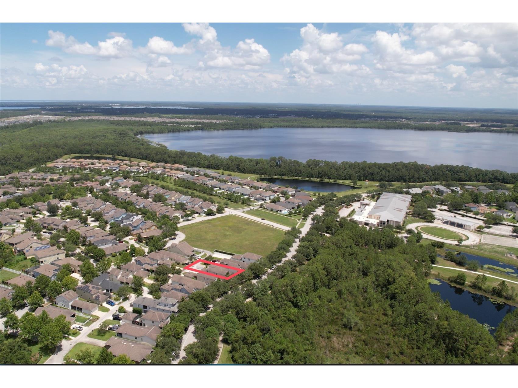 3426 Schoolhouse Road Harmony FL 34773 O6408221 image47