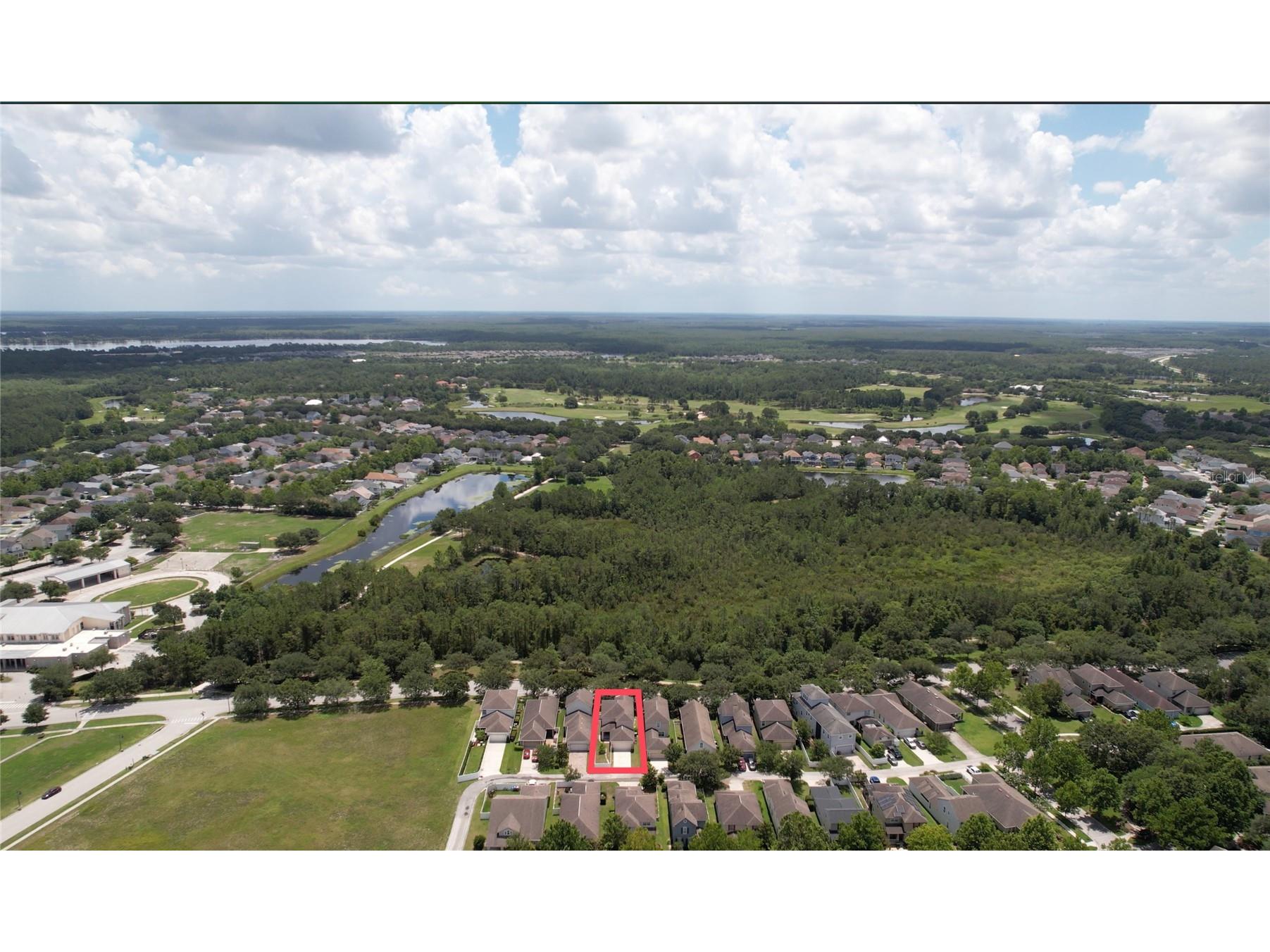 3426 Schoolhouse Road Harmony FL 34773 O6408221 image48