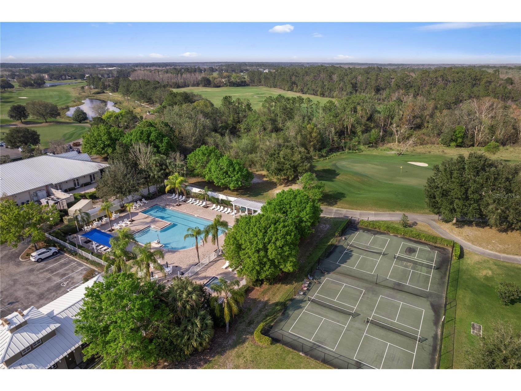 3426 Schoolhouse Road Harmony FL 34773 O6408221 image49