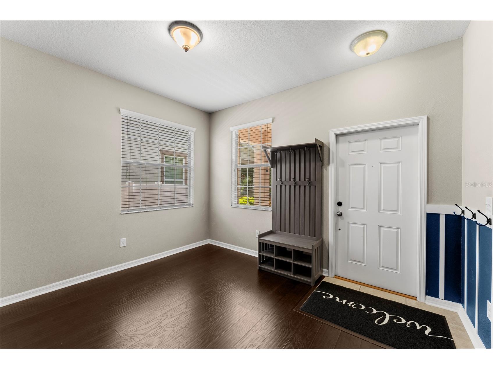3426 Schoolhouse Road Harmony FL 34773 O6408221 image5