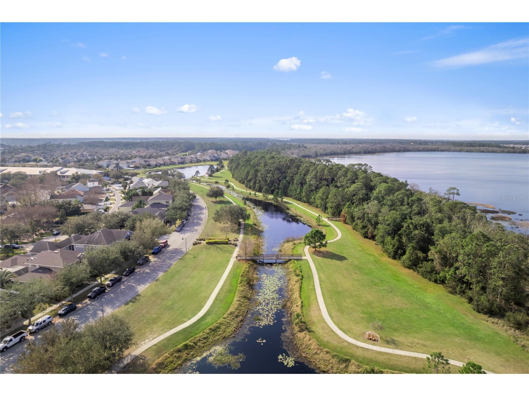 3426 Schoolhouse Road Harmony FL 34773 O6408221 image50