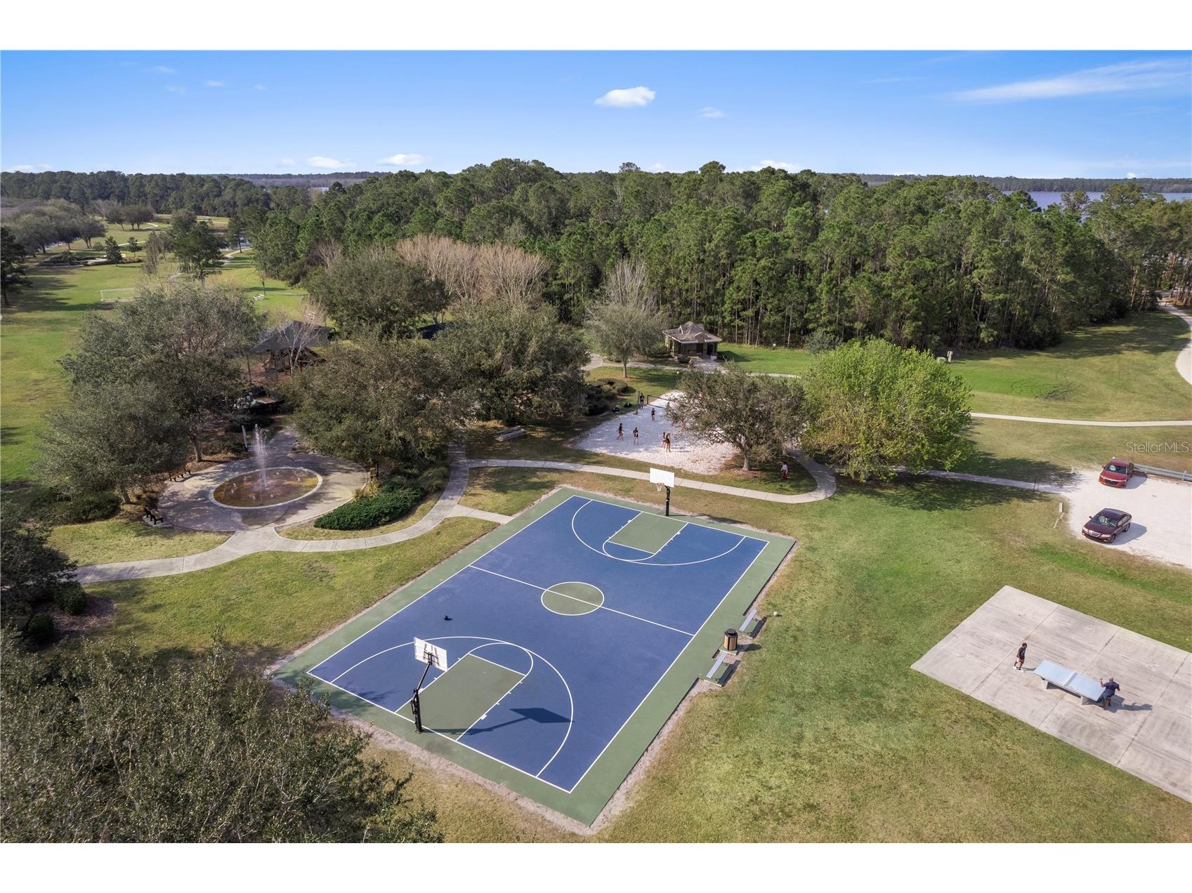 3426 Schoolhouse Road Harmony FL 34773 O6408221 image52