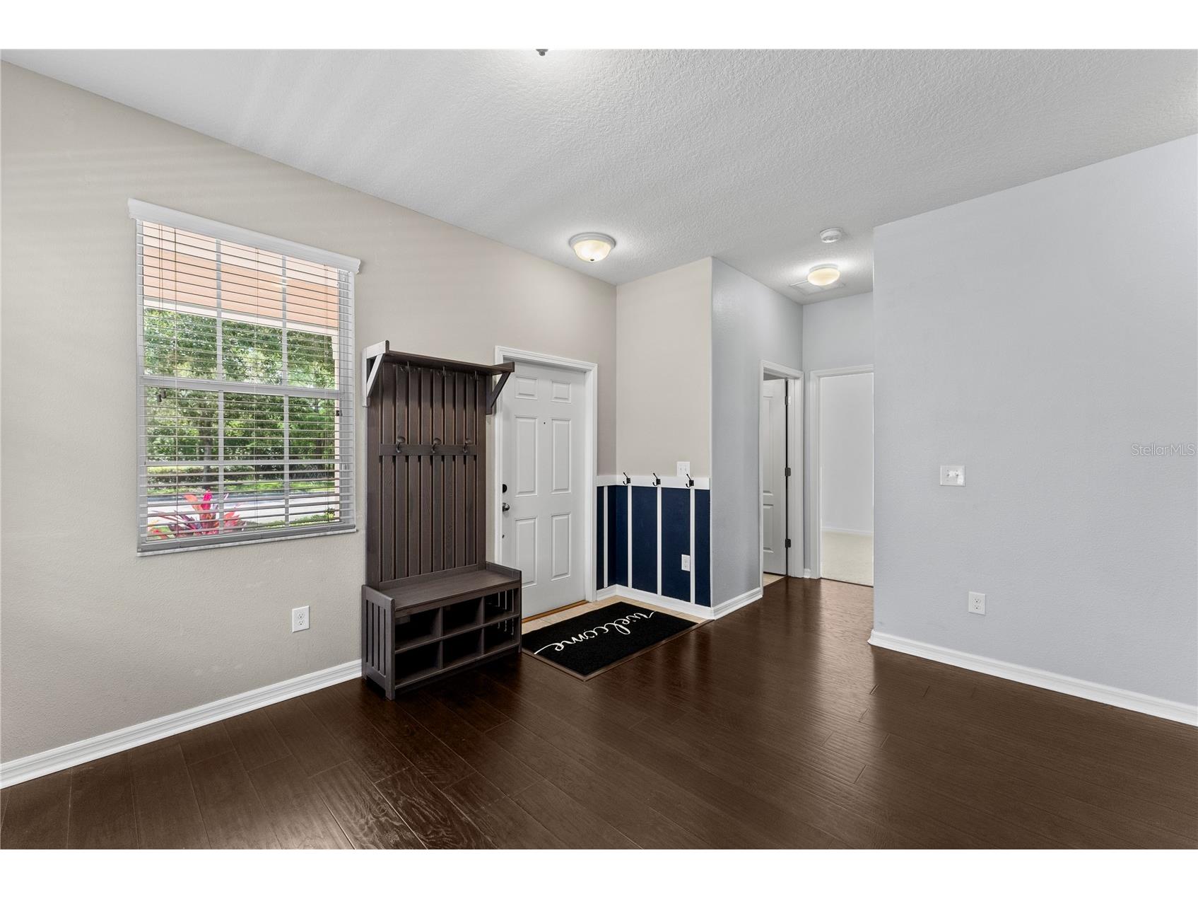 3426 Schoolhouse Road Harmony FL 34773 O6408221 image6
