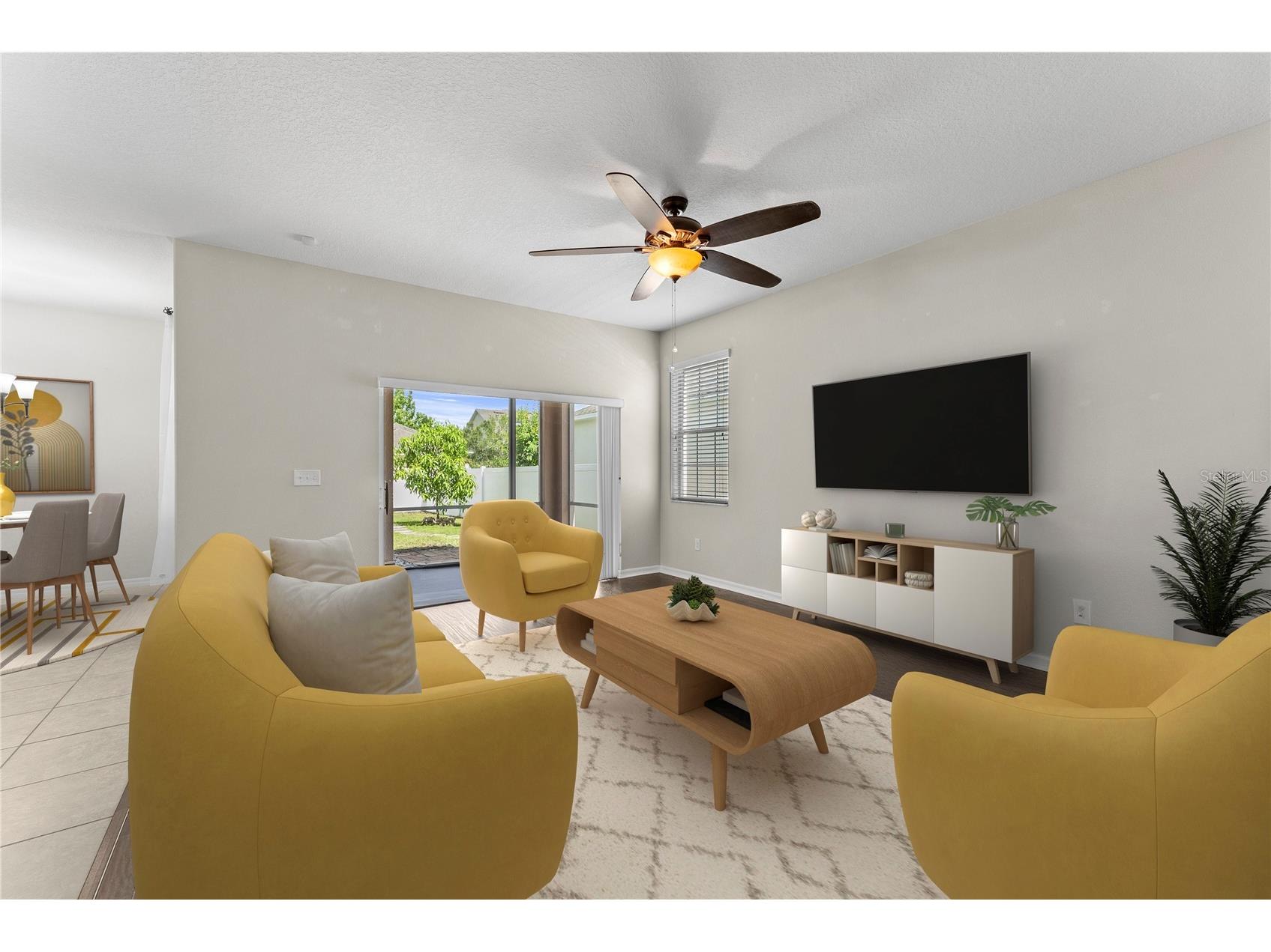 3426 Schoolhouse Road Harmony FL 34773 O6408221 image7